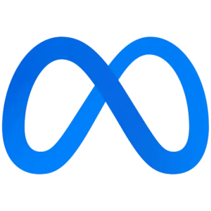 Arun SEO expert in Kerala