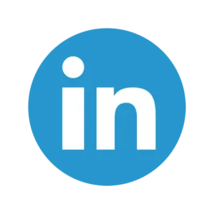 Best Freelance Digital Marketer in Kerala