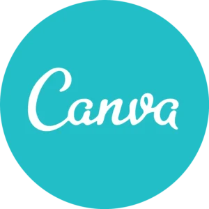 No 1 Seo expert in Kerala